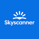 SkyScanner Cheap Flight Booking App for Samsung Galaxy S7 | S8 | S9 | Note 8 | ai-f6795263f6667534f881148adaccb0b9