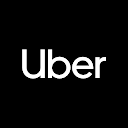 Uber Cab Taxi Booking App for Samsung Galaxy S7 | S8 | S9 | Note 8 | ai-42e1623c616e4a0fc3b4b08011adf619