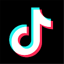 Download Tik Tok Musical.ly App for Samsung Galaxy S7, S8, S9, Note 8, S10 | ai-56a8f79864cad37d418230ed2a79a6ea