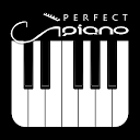 Perfect Piano App APK for Samsung Galaxy S10 Plus | ai-f9eb64f94f03d4c55c9879a4ace0d83b