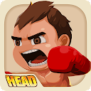 Head Boxing Action Game for Samsung Galaxy S7 | S8 | S9 | Note 8 | ai-f24195b3026175c8608c7ee59cf3faca