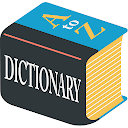 Top 5 Best Galaxy S10 Plus Dictionary Apps Download | ai-398500f173ff48cc8b8d91627be261b0