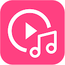 5 Best Video to MP3 Converter Apps Galaxy S24 Ultra | ai-bf83a31fcf8cf806ba905945daa5aa39