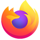 Download Mozilla Firefox APK Samsung Galaxy S7 And S7 Edge | ai-692ad7f44be56b43f0db57fb52cc1aea