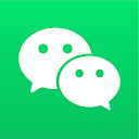 Download WeChat Video Calls APK For Galaxy S7 & Edge | ai-f86475040dfc92b7bfd55a1737005e2f