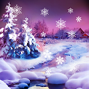Top 5 Best Galaxy S10 Snowfall Live Wallpaper Apps | ai-5806b2656ffce420643952a04efc64b2