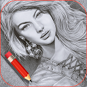 Top 5 Best Galaxy S10 Pencil Sketch Apps Download | ai-70ca4a2dcf7233d93ea321fc067f6e2c