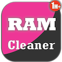 Top 5 Galaxy S10 RAM Booster Apps For Download | ai-1d6bcc2497dc71429c4ab0335765e8ba