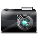5 Best Galaxy S24 Ultra Camera Apps Download | ai-811d46cc6b1fdc374e832c8e77180cfd