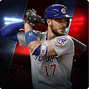 MLB BASEBALL 2018 Game for Samsung Galaxy S7 | S8 Plus | S9 Plus | ai-e1b5a5a7bb0b749733cb8a71ee3fc638
