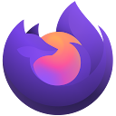 Firefox Focus Privacy Browser APK for Samsung Galaxy S7 Edge / S8 Plus | ai-13b099d06ecdd579cd20a55eacd4b0f2