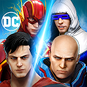 DC Unchained Action Game for Samsung Galaxy S7 | S8 | S9 | Note 8 | ai-ede87b72864515b631f8da4df3937d1f