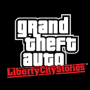 Download Galaxy S10+ GTA Vice City & GTA San Andreas HD Games | ai-041e40741fc61f90eccb620a7713a59a