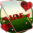 Top 5 Best Galaxy S7 / S8 Valentine Wallpaper Apps | ai-7d9dfa73f4f24ea280fcb7dd4bf6d826
