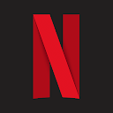 Download Netflix Movies App for Samsung Galaxy S7 Edge / S8 Plus | ai-45aadbec89660ff30c6c85f22a9ad6c0
