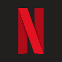 Download Netflix Movies App for Samsung Galaxy S7 Edge / S8 Plus | ai-6d6019820b71be2f070f99d585cdee71