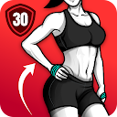 Top 5 Best Female Fitness & Workout Apps for Samsung Galaxy S10 | ai-0982acfb67c37f27b89f38645f1d3581