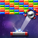 Brick Breaker Star: Space King Game for Samsung Galaxy S7 | S8 | S9 | Note 8 | ai-71f8a35401a875bd42a16f0814cfa03e