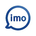 Download IMO Voice & Video Calls For Galaxy S7 & Edge | ai-98cd00329b5b4db318f6723c0a294641