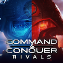 Command & Conquer: Rivals Game for Samsung Galaxy S7 Edge, S8, S9 Plus | ai-78a2a127807d95a0570108dad645d3d5