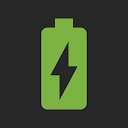 5 Best Galaxy S24 Battery Saver Apps For Download | ai-ed65cd868261ecb4e146d9bf7fa03f91