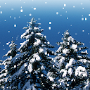 Top 5 Best Galaxy S10 Snowfall Live Wallpaper Apps | ai-2d3c9e824376d7c103c3799c45de7953