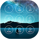 Download 5 Beautiful Best Galaxy S10 Plus Lock Screen Apps | ai-fe9a838aa8918953c924617b3ca5cd85