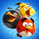 Angry Birds Blast HD Game APK for Samsung Galaxy S7 Edge / S8 Plus | ai-aec9095fc29afffaf9743c1962049ac7