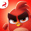 Top 5 Best Angry Birds Games Samsung Mobile S23 S24 Ultra | ai-a5048733bfdb08a2bb8d4f7241526854