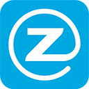 Zmodo 720p Wireless CCTV Home Security Camera Kit For Galaxy S7 Edge / S8 Plus | ai-16c71bf1dc196dadc282fa81073897ab