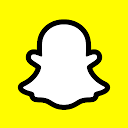 Download Snapchat Android App for Galaxy S7 / S8 / Note 8 | ai-76c7bd8f8070d293c7ef86fc8f815ea8