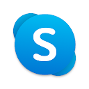 Download Skype Video Calling App For Samsung Galaxy S10+ | ai-908e3aa811b24c9345ef679a13059308