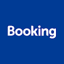 Booking.com Hotel Booking App for Samsung Galaxy S7 | S8 | S9 | Note 8 | ai-a307e9c59171c27136bf19f970728820
