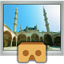 Top 5 Galaxy S7 3D VR Glass Apps Download | ai-a51e9f0e98ba8f32a568594e5b27b684