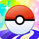 Download Pokémon GO for Samsung Galaxy S10+ | ai-f8436ff57f8818903cf867c052ab420a