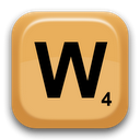 Top 5 Best Scrabble Word Games for Samsung Galaxy S10 | ai-2ff9de6cde2b9bd0db2f8115174a7536