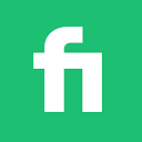 Fiverr App for Freelance Work Samsung Galaxy S7 Edge, S8, S9, Note 8, S10 | ai-9da005cfa00ac2c17cb353492289dd38