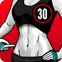 Top 5 Best Female Fitness & Workout Apps for Samsung Galaxy S10 | ai-208182ed814fed66f4ef2b053904f484