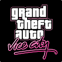 Download Galaxy S10+ GTA Vice City & GTA San Andreas HD Games | ai-015105bf41dc7a274501c5899d16ccba