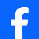 Download Facebook APK For Samsung Galaxy S10+ & Note10+ | ai-790f430dcbd97a4e8b70c62e1ef92856