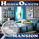 Hidden Objects Mansion Game for Samsung Galaxy S7, S8, S9, Note 9, S10    | ai-730b3946eaaef824a1b29becd3fc7a27