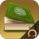 Download 5 Galaxy S7 Quran Shareef Islamic Apps | ai-228b5e78a4aebd0963369db76d5362c9
