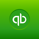 QuickBooks Accounting App for Samsung Galaxy S7 Edge, S8 Plus, S9, Note 8, S10 | ai-5d9c905c73d1118855af3b9e5c0779f9