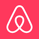 Airbnb Shared Accommodation App for Samsung Galaxy S7 | S8 | S9 | Note 8 | ai-842a20a1906b83ecec76621519fe3772
