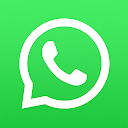 Enable WhatsApp Video Calls on Samsung Galaxy S7 & Edge | ai-297d15c4264563629d67f1412ebd0917