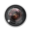 5 Best Galaxy S24 Ultra Camera Apps Download | ai-f01aaece60bda8fb4598a06eeb6f3e90