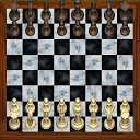 Top 5 Best Galaxy S10 3D Chess Games Download | ai-659772cec349d1eda2bee45f331f31cb
