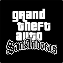 Download Galaxy S10+ GTA Vice City & GTA San Andreas HD Games | ai-a72b1a52a8cf744126f1d5ded4ac2afe