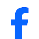 Download Facebook Lite For Samsung Galaxy S10+ & Note10+ | ai-5172a9e3ec711fb1283f6f982ccffdb1