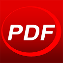 Best PDF Reader Scanner App APK For Samsung Galaxy S7 Edge / S8 Plus | ai-d0595a694f9f64a04bbaa86402025e35